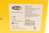 ШРКШ (зовнішній) Toyota Auris1.3/Avensis 1.8/Corolla 1.6 07-18 (26z/23z/61mm) (TOJ0294) MAGNETI MARELLI 302015100294 (фото 11)