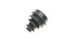 ШРКШ (зовнішній) Toyota Auris1.3/Avensis 1.8/Corolla 1.6 07-18 (26z/23z/61mm) (TOJ0294) MAGNETI MARELLI 302015100294 (фото 5)