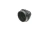 ШРКШ (зовнішній) Toyota Auris1.3/Avensis 1.8/Corolla 1.6 07-18 (26z/23z/61mm) (TOJ0294) MAGNETI MARELLI 302015100294 (фото 6)