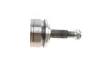 ШРКШ (зовнішній) Toyota Auris1.3/Avensis 1.8/Corolla 1.6 07-18 (26z/23z/61mm) (TOJ0294) MAGNETI MARELLI 302015100294 (фото 7)