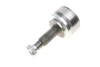 ШРКШ (зовнішній) Toyota Auris1.3/Avensis 1.8/Corolla 1.6 07-18 (26z/23z/61mm) (TOJ0294) MAGNETI MARELLI 302015100294 (фото 9)