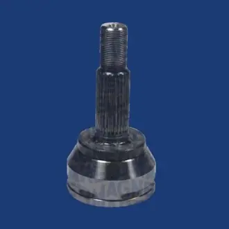 TOYOTA ШРКШ зовнішній 26/20 зуб. (аналог TOJ0296) Yaris 1,0-1,3 05- MAGNETI MARELLI 302015100298