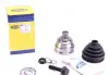 ШРКШ (зовнішній) VW T4 91-94 (TOJ0301) MAGNETI MARELLI 302015100301 (фото 1)