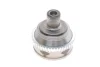 ШРКШ (зовнішній) VW T4 1.9D/2.5D/TDI 95- (27/38z) (+ABS 48) (TOJ0304) MAGNETI MARELLI 302015100304 (фото 3)