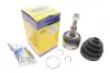 ШРУС з пильовиком VW CRAFTER 30-35 Bus (вир-во Magneti Marelli) MAGNETI MARELLI 302015100306 (фото 1)