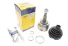 ШРУС із пильником VW MULTIVAN V (вир-во Magneti Marelli) MAGNETI MARELLI 302015100307 (фото 1)