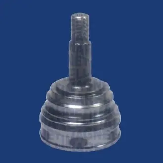 VW ШРКШ наружн.к-кт Golf III/IV MAGNETI MARELLI 302015100310
