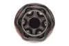 ШРКШ (зовнішній) Audi Q7/ VW Touareg 02-10 (27x30x64) (TOJ0313) MAGNETI MARELLI 302015100313 (фото 4)