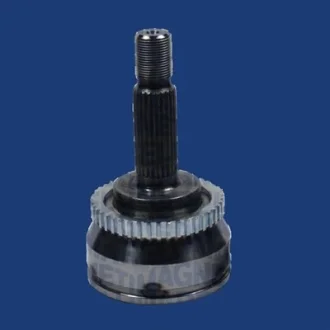 Автозапчасть MAGNETI MARELLI 302015100317