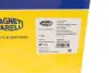 ШРКШ (зовнішній) Jeep Cherokee/Grand Cherokee 99-08 (TOJ0323) MAGNETI MARELLI 302015100323 (фото 17)