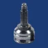 Автозапчасть MAGNETI MARELLI 302015100325 (фото 1)