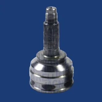 Автозапчасть MAGNETI MARELLI 302015100325