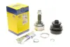 ШРКШ (зовнішній) Mazda 6 2.0 DI 02-07 (+ABS44) (TOJ0332) MAGNETI MARELLI 302015100332 (фото 1)