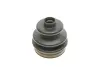 ШРКШ (зовнішній) Mazda 6 2.0 DI 02-07 (+ABS44) (TOJ0332) MAGNETI MARELLI 302015100332 (фото 6)