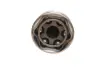 ШРКШ (зовнішній) Ford C-Max/Focus 1.4/1.6/2.0/1.6-2.0TDCi 04- (36x26z) (TOJ0334) MAGNETI MARELLI 302015100334 (фото 4)