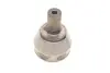 ШРКШ (зовнішній) Ford C-Max/Focus 1.4/1.6/2.0/1.6-2.0TDCi 04- (36x26z) (TOJ0334) MAGNETI MARELLI 302015100334 (фото 5)