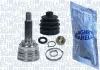 DAEWOO ШРКШ зовнішній к-кт Matiz 0.8 (без ABS) MAGNETI MARELLI 302015100343 (фото 1)