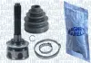 ШРУС з пильовиком ISUZU (вир-во Magneti Marelli) MAGNETI MARELLI 302015100351 (фото 1)