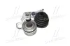 ШРУС з пильником MITSUBISHI L 200 (вир-во Magneti Marelli) MAGNETI MARELLI 302015100357 (фото 3)