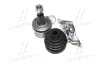 ШРУС з пильником MITSUBISHI L 200 (вир-во Magneti Marelli) MAGNETI MARELLI 302015100357 (фото 4)