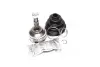 ШРУС із пильником RENAULT CLIO II Box (SB0-1-2) (вир-во Magneti Marelli) MAGNETI MARELLI 302015100359 (фото 1)