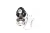ШРУС із пильником RENAULT CLIO II Box (SB0-1-2) (вир-во Magneti Marelli) MAGNETI MARELLI 302015100359 (фото 2)