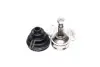 ШРУС із пильником RENAULT CLIO II Box (SB0-1-2) (вир-во Magneti Marelli) MAGNETI MARELLI 302015100359 (фото 3)
