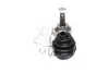 ШРУС із пильником RENAULT CLIO II Box (SB0-1-2) (вир-во Magneti Marelli) MAGNETI MARELLI 302015100359 (фото 4)