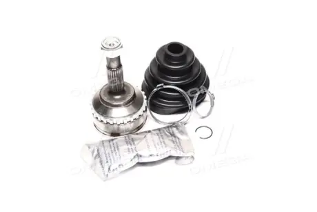 ШРУС із пильником RENAULT CLIO II Box (SB0-1-2) (вир-во Magneti Marelli) MAGNETI MARELLI 302015100359