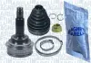 ШРУС з пильником TOYOTA (вир-во Magneti Marelli) MAGNETI MARELLI 302015100364 (фото 1)