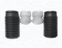 Автозапчасть MAGNETI MARELLI 310116110008 (фото 1)