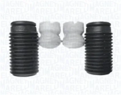 Автозапчасть MAGNETI MARELLI 310116110008