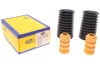 Пылезащитный комплект MAGNETI MARELLI 310116110012 (фото 1)