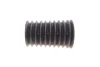 Пылезащитный комплект MAGNETI MARELLI 310116110012 (фото 2)