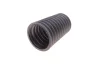 Пылезащитный комплект MAGNETI MARELLI 310116110012 (фото 4)