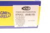 Пылезащитный комплект MAGNETI MARELLI 310116110012 (фото 7)