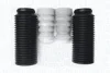 Автозапчасть MAGNETI MARELLI 310116110026 (фото 1)