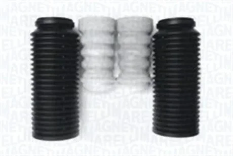 Автозапчасть MAGNETI MARELLI 310116110026