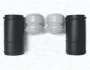 Автозапчасть MAGNETI MARELLI 310116110043 (фото 1)