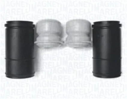 Автозапчасть MAGNETI MARELLI 310116110043