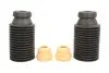 Автозапчасть MAGNETI MARELLI 310116110061 (фото 1)