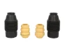 Автозапчасть MAGNETI MARELLI 310116110062 (фото 1)