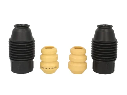 Автозапчасть MAGNETI MARELLI 310116110062
