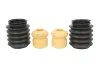Автозапчасть MAGNETI MARELLI 310116110070 (фото 1)