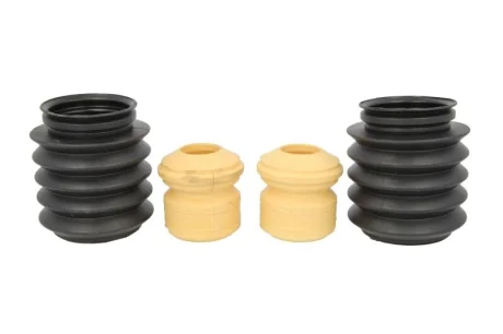 Автозапчасть MAGNETI MARELLI 310116110070