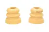 Отбойники амортизатора переднего (к-т 2 шт) Lacetti/GENTRA MAGNETI MARELLI 310116110112 (фото 1)