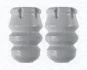 Автозапчасть MAGNETI MARELLI 310116110118 (фото 1)