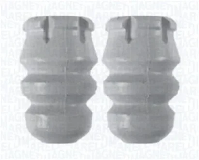 Автозапчасть MAGNETI MARELLI 310116110118