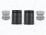 Автозапчасть MAGNETI MARELLI 310116110124 (фото 1)