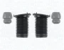Автозапчасть MAGNETI MARELLI 310116110129 (фото 1)